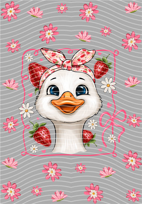 A5 Notebook Wraps-A 935